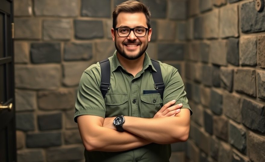 Bruno Acosta Rosario
